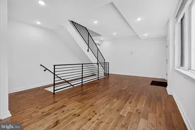 4727 Walnut Street #4, Philadelphia, PA 19139 - Photo 4