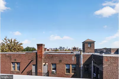 4727 Walnut Street #4, Philadelphia, PA 19139 - Photo 34