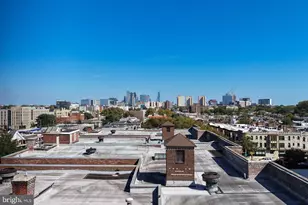 4727 Walnut St, Philadelphia, PA 19139 - Photo 36