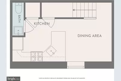 4727 Walnut Street #4, Philadelphia, PA 19139 - Photo 36