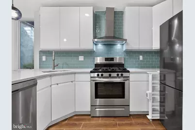 4727 Walnut Street #4, Philadelphia, PA 19139 - Photo 10