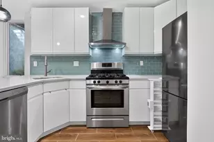 4727 Walnut St, Philadelphia, PA 19139 - Photo 10