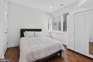 4727 Walnut St, Philadelphia, PA 19139 - Photo 16