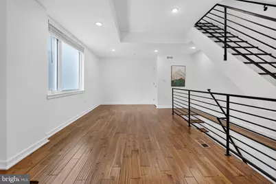 4727 Walnut Street #4, Philadelphia, PA 19139 - Photo 2