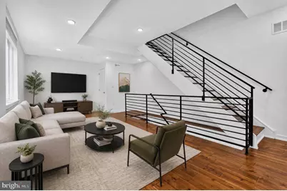 4727 Walnut Street #4, Philadelphia, PA 19139 - Photo 1