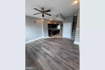 1717 N 26th Street #2, Philadelphia, PA 19121 - Photo 4