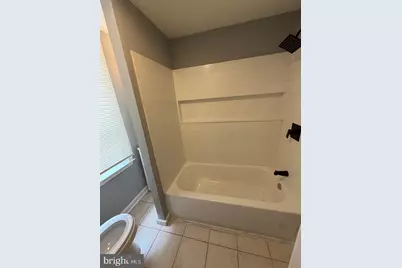 1717 N 26th Street #2, Philadelphia, PA 19121 - Photo 14