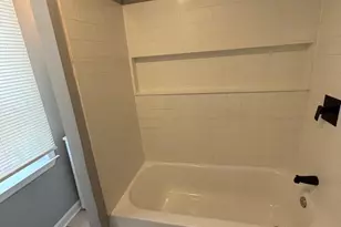 1717 N 26th St, Philadelphia, PA 19121 - Photo 14