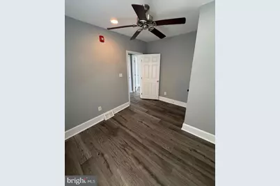 1717 N 26th Street #2, Philadelphia, PA 19121 - Photo 18