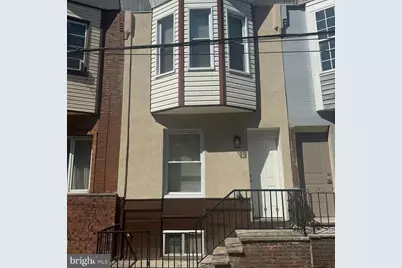 1722 S Taylor Street, Philadelphia, PA 19145 - Photo 1
