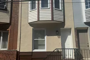 1722 S Taylor St, Philadelphia, PA 19145 - Photo 1