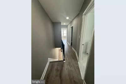 1722 S Taylor Street, Philadelphia, PA 19145 - Photo 6