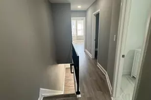 1722 S Taylor St, Philadelphia, PA 19145 - Photo 6