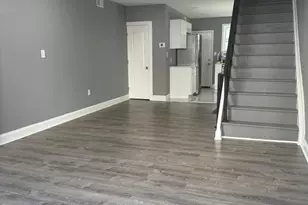 1722 S Taylor St, Philadelphia, PA 19145 - Photo 4