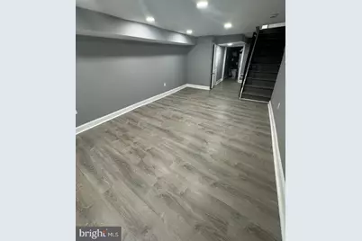1722 S Taylor Street, Philadelphia, PA 19145 - Photo 14