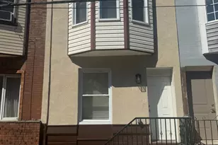 1722 S Taylor St, Philadelphia, PA 19145 - Photo 16
