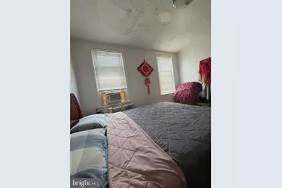 623 Fernon Street, Philadelphia, PA 19148 - Photo 10