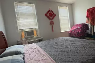 623 Fernon St, Philadelphia, PA 19148 - Photo 10
