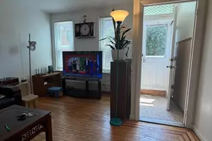 623 Fernon St, Philadelphia, PA 19148 - Photo 4