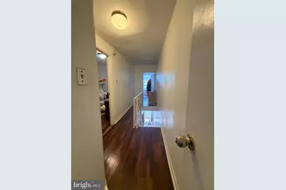 623 Fernon Street, Philadelphia, PA 19148 - Photo 18