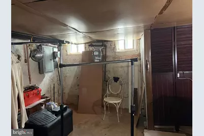 623 Fernon Street, Philadelphia, PA 19148 - Photo 20
