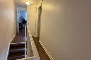 623 Fernon St, Philadelphia, PA 19148 - Photo 12