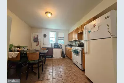 623 Fernon Street, Philadelphia, PA 19148 - Photo 6