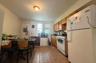 623 Fernon St, Philadelphia, PA 19148 - Photo 6