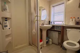 623 Fernon St, Philadelphia, PA 19148 - Photo 16
