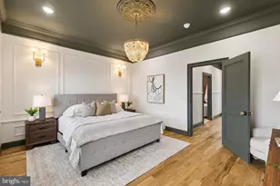 1731 Christian St, Philadelphia, PA 19146 - Photo 32