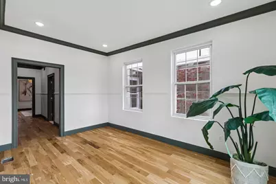 1731 Christian Street, Philadelphia, PA 19146 - Photo 24