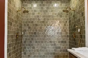 1731 Christian St, Philadelphia, PA 19146 - Photo 30
