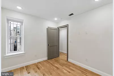 1731 Christian Street, Philadelphia, PA 19146 - Photo 18