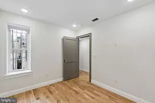 1731 Christian St, Philadelphia, PA 19146 - Photo 18