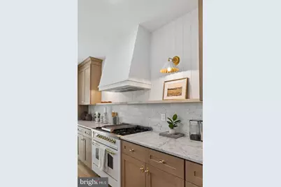 1731 Christian Street, Philadelphia, PA 19146 - Photo 4