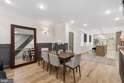 1731 Christian Street, Philadelphia, PA 19146 - Photo 8