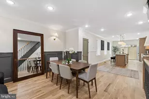 1731 Christian St, Philadelphia, PA 19146 - Photo 8