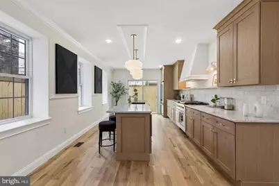 1731 Christian Street, Philadelphia, PA 19146 - Photo 6