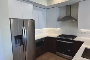 1723 Francis St, Philadelphia, PA 19130 - Photo 2