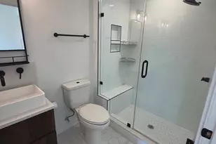 1723 Francis St, Philadelphia, PA 19130 - Photo 8