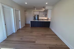 1723 Francis St, Philadelphia, PA 19130 - Photo 4