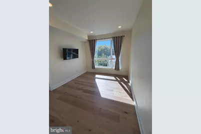 1723 Francis Street #4H, Philadelphia, PA 19130 - Photo 6