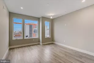 1843 Mountain St, Philadelphia, PA 19145 - Photo 12