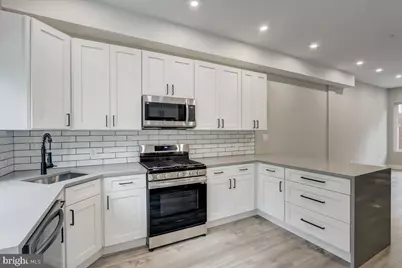 1843 Mountain Street, Philadelphia, PA 19145 - Photo 6