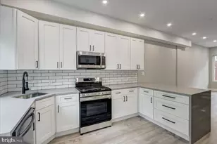 1843 Mountain St, Philadelphia, PA 19145 - Photo 6