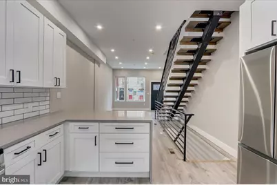 1843 Mountain Street, Philadelphia, PA 19145 - Photo 4