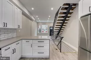 1843 Mountain St, Philadelphia, PA 19145 - Photo 4