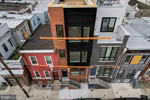 1843 Mountain St, Philadelphia, PA 19145 - Photo 20