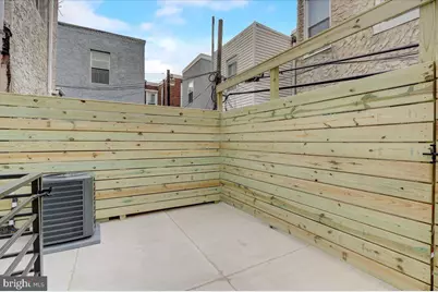 1843 Mountain Street, Philadelphia, PA 19145 - Photo 8