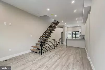 1843 Mountain Street, Philadelphia, PA 19145 - Photo 2
